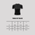 Remera de compresión 'Rise Tee' - comprar online