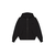 Zipper Hoodie - comprar online
