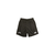 "ASTHS" Mesh Short - comprar online