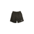 "FDT Club" Mesh Short - comprar online