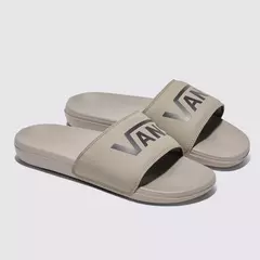 SLIDE ON LA COSTA CINZA - comprar online