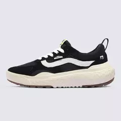 ULTRARANGE NEO VR3 BLACK WHITE na internet