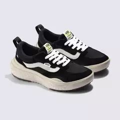 ULTRARANGE NEO VR3 BLACK WHITE - comprar online