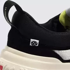 ULTRARANGE NEO VR3 BLACK WHITE - loja online