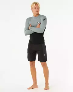 JAQUETA RIP CURL EBOMB 1/5MM ICED GREY - loja online