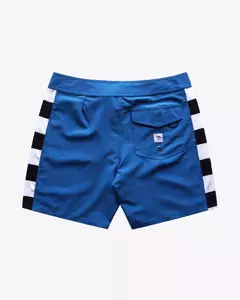 BOARDSHORT NSR LEGACY RETO FUTURE na internet