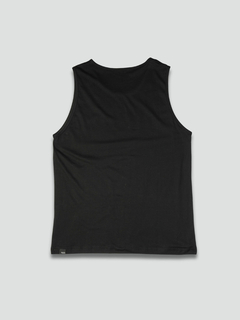 REGATA SOUTH TO SOUTH STAY TRIPP - comprar online