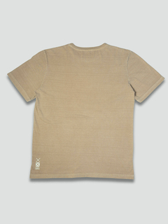 CAMISETA SOUTH TO SOUTH PREMIUM STONE RECICLE SUA MENTE - comprar online