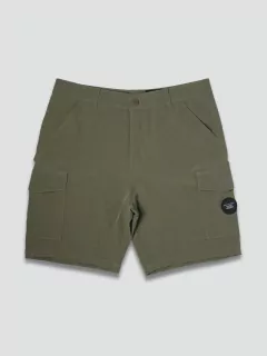 WALKSHORT HIBRIDO SOUTH TO SOUTH LOW TIDE