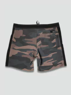 BOARDSHORT SOUTH TO SOUTH SAND STORM - comprar online
