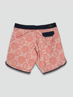 Imagem do BOARDSHORT SOUTH TO SOUTH SAILING