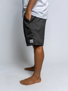 WALKSHORT SOUTH TO SOUTH DE GALA - Board World