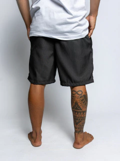 WALKSHORT SOUTH TO SOUTH DE GALA - loja online