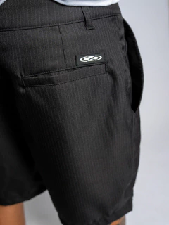 WALKSHORT SOUTH TO SOUTH DE GALA na internet