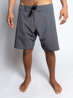 BOARDSHORT SOUTH TO SOUTH OLD SCHOOL LAND SCAPE - comprar online