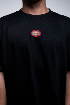 CAMISETA SOUTH TO SOUTH PREMIUM ASTECA - comprar online