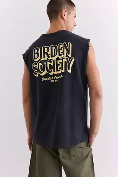 REGATA BIRDEN MUSCLE GOOD FRIENDS na internet