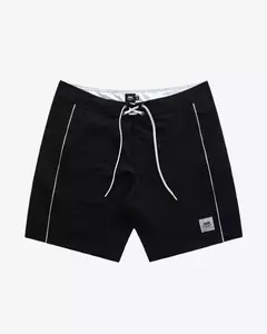 BOARDSHORT NORTH OLD TIMERS - comprar online