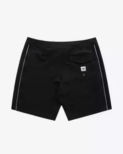 BOARDSHORT NORTH OLD TIMERS na internet