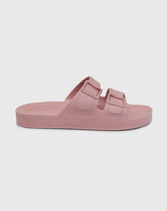 LINUS ROSE - comprar online