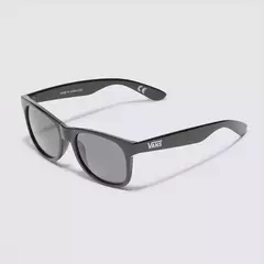 OCULOS VANS SPICOLI SHADES - comprar online