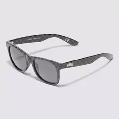 OCULOS VANS SPICOLI CHECKERBOARD CINZA na internet