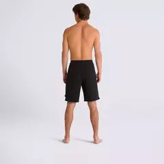 BOARDSHORT VANS THE DAILY SOLID - comprar online
