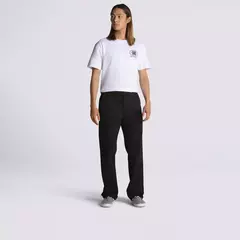 CALÇA VANS AUTHENTIC CHINO RELAXED - comprar online