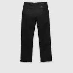 Imagem do CALÇA VANS AUTHENTIC CHINO RELAXED