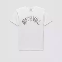 CAMISETA VANS METAL ARCH - comprar online
