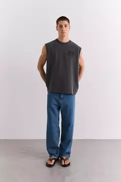 REGATA BIRDEN STORM na internet