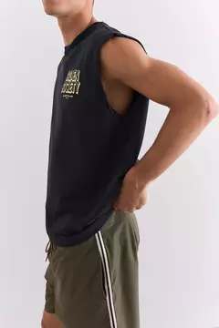 REGATA BIRDEN MUSCLE GOOD FRIENDS - loja online