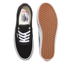 TENIS VANS - AUTHENTIC SKATE - comprar online