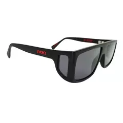 EVOKE BSIDE VI KAKINHO VK11 - comprar online