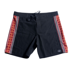 BOARDSHORT SOUTH TO SOUTH APACHE I