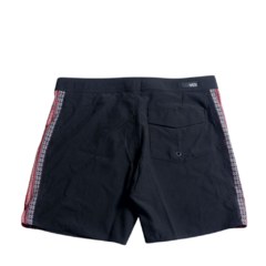 BOARDSHORT SOUTH TO SOUTH APACHE I - comprar online