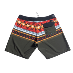 BOARDSHORT SOUTH TO SOUTH APACHE II - comprar online