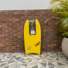 Bodyboard Genesis Mayla Venturim 40"