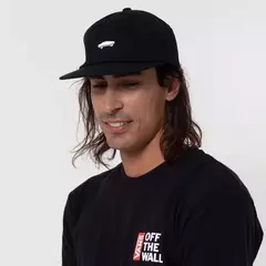 BONE VANS SALTON na internet