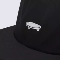 BONE VANS SALTON - comprar online