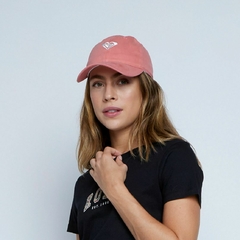 BONE ROXY SALMON