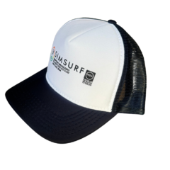 BONÉ SIMSURF - comprar online