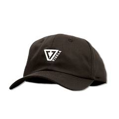 BONE VISSLA ETHOS PRETO