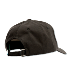 BONE VISSLA ETHOS PRETO - comprar online