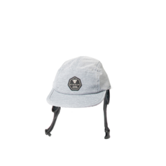 Boné Vissla Surf Hat