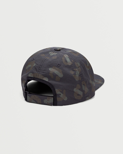 Boné Volcom Stone Trip Camo - comprar online