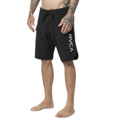 BOARDSHORT RVCA EASTERN 19