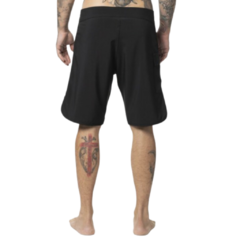 BOARDSHORT RVCA EASTERN 19 na internet