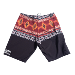 BOARDSHORT SOUTH TO SOUTH ATACAMA - comprar online