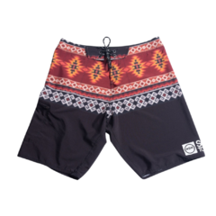 BOARDSHORT SOUTH TO SOUTH ATACAMA